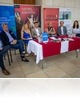Savaria Történelmi Karnevál: új látványelemek, különleges fényfestés és erős vállalati összefogás a jubileumi alkalmon 