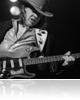 A mai nap Texas államban Stevie Ray Vaughan napja