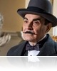Új korszak kezdődik: visszatér Poirot – fiatalabb lesz, mint valaha Új korszak kezdődik: visszatér Poirot – fiatalabb lesz, mint valaha