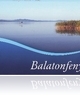 Vár a Balatonpark - Négy héten át koncertek és színház Balatonfenyvesen