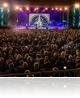 VeszprémFest 2026 – világsztárok a barokk város szívében