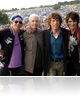 Egy kihagyhatatlan Rolling Stones koncertfilm - Sweet Summer Sun - Hyde Park Live