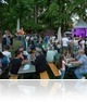 Újdonság Sárváron: érkezik a Nádasdy After – Maradjunk együtt! Újdonság Sárváron: érkezik a Nádasdy After – Maradjunk együtt!