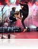 Ismét várja vendégeit a Sörfesztivál Zalaegerszegen