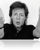 Új anyaggal jelentkezik Paul McCartney