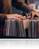Zenei csemegék vinylen – Rock, jazz és klasszikus zene a Moiras Records katalógusában