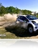 Iseum Rallye 2017 - Hármas holtverseny a kvalifikáción