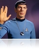 Meghalt Leonard Nimoy, a Star Trek egyik főszereplője 