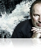 Hans Zimmer filmzene-koncertje jövő májusban az Arénában 