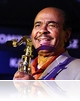 Jazzikon a Lamantinon - Benny Golson kvartettje volt a szerdai nap sztárvendége