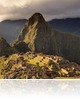 Újra látogatható a Machu Picchu
