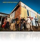 A világ legjobbjai között nemzetközi elismerésben részesült a Mezsgye című album