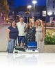 Új helyszínen szól a nyár zenéje Sárváron – a Hild-parkba költözik a Dalok a téren