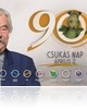 Az igazi mese elszáll a földtől - Ma lenne 90 éves Csukás István