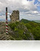 Kirándulástippek: a legszebb panorámatúrák a Bükktől a Balaton-felvidékig