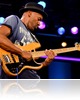 Marcus Miller koncertje a MOMKultba költözik
