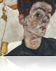 A művészet templomai: Klimt és Schiele – Amor és Psyche – A szecesszió születése