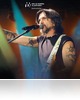 Juanes nyitja a VeszprémFest 2026 programját Juanes nyitja a VeszprémFest 2026 programját