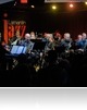 Európa egyik legjobb bigbandjével startolt a Lamantin Jazz Klub idei programja