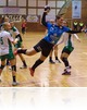 Jelentős bérleti tartozás és létesítményhasználati problémák miatt távozni kényszerül az SZKKA az egyetemi sportcsarnokból 
