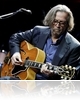 Ma 70 éves Eric Clapton, a "Lassúkezű"