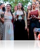 A Magyar Banda és a Sárik Péter Trió & Koszika lüktető muzsikája varázsolta Vasvárra a Kárpát-medence népzenei hagyományait a SzentKult Feszten A Magyar Banda és a Sárik Péter Trió & Koszika lüktető muzsikája varázsolta Vasvárra a Kárpát-medence népzenei hagyományait a SzentKult Feszten
