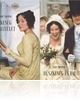 Antológiasorozat készül Jane Austen műveiből