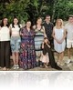 Egyre népszerűbb a Dalok a téren koncertsorozat