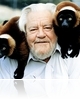 90 éve született Gerald Durrell