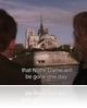 Tíz film a Notre Dame-ról