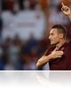 40 és ami mögötte áll - Francesco Totti az utolsó „gladiátor”