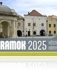 A Kőszegi Városi Múzeum, Könyvtár és Levéltár 2025 évi programjai