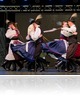XXIX. Gencsi Söprű Néptáncfesztivál - I. rész