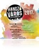 Vukán Creative Art Díj – Verseny és koncert a Hangzó Város Fesztiválon