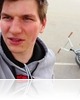 Savaria youtuberei: a BMX-es életérzés füsttel, fényekkel, bulikkal és trükkökkel tör be az életünkbe, a kijelzőnkön át