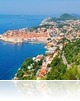 Kirándulástippek: ahol a Trónok harca is forgott - Dubrovnik, az Adria gyöngyszeme