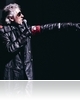 Számvetés a múlttal - Roger Waters: A fal