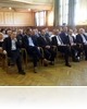 Hol tanulhatnának fúrni-faragni a gyerekek? - Technika szakosok konferenciája és találkozója az ELTE SEK-en