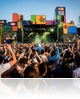 Balaton Sound - Szerdán indul az elektronikus zenei fesztivál