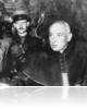 Rendíthetetlen hit a diktatúra árnyékában – Ötvenegy éve hunyt el Mindszenty József