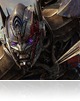 Transformers – az utolsó agysejtek pusztulása