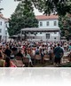 Augusztusban is tovább pezseg a Zsámbéki Nyári Színház: zenés bemutató, egyszemélyes estek, csodás párosok és mesehősök érkeznek a lombok alá