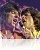 Csúcsformában a Stones - mozifilm a Rolling Stones 1978-as koncertjéről