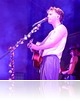 Dánielfy koncert a Sárvári Sör- és Fúvószenei Fesztiválon Dánielfy koncert a Sárvári Sör- és Fúvószenei Fesztiválon