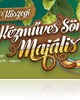 IX. Kézműves-Sör-Majális Kőszegen (ápr. 30. - máj. 2.)