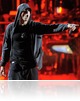 Eminem négy év után új lemezzel rukkol elő