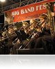 A IV. Szombathelyi Big Band Fesztivál részletes programja (szept. 5)