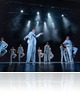 Mélylevegő - Az Energy Dance Team évzáró gálája a Weöres Sándor Színházban