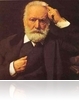 210 éve született Victor Hugo - A regény és drámaíró óriásra emlékezünk 