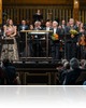 New Yorkban díjat kapott a Bartók-koncertfilm